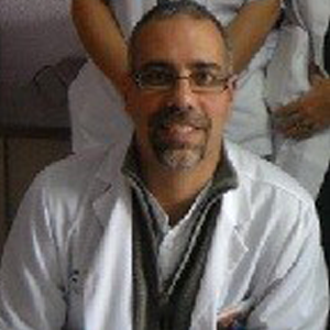 Dr. Víctor Matheu Delgado